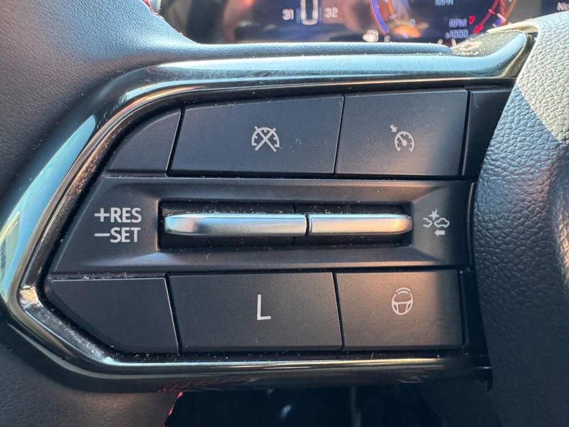 Chevrolet Traverse Vehicle Image 18