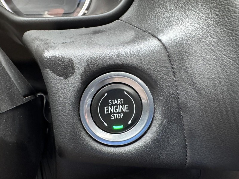 Chevrolet Tahoe Vehicle Image 25