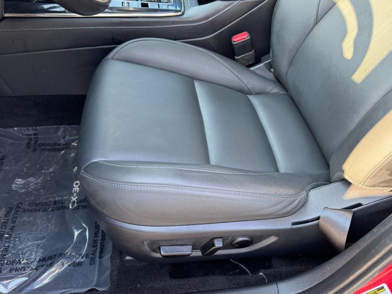 Mazda CX-30 Vehicle Image 15