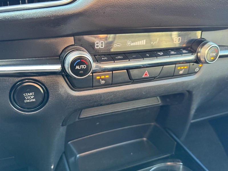 Mazda CX-30 Vehicle Image 20