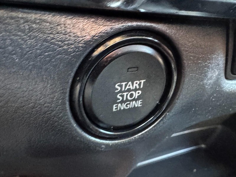 Mazda CX-30 Vehicle Image 23