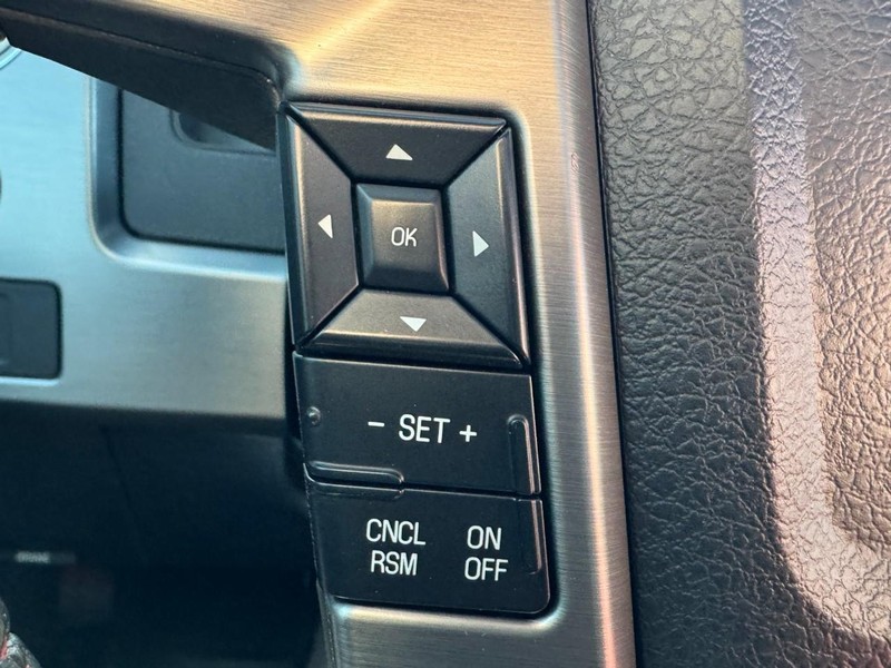 Ford F-150 Vehicle Image 17