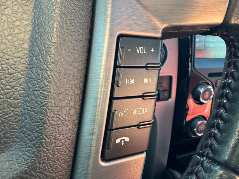 Ford F-150 Vehicle Image 18