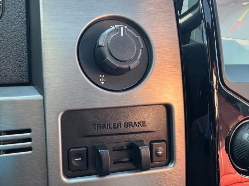 Ford F-150 Vehicle Image 24