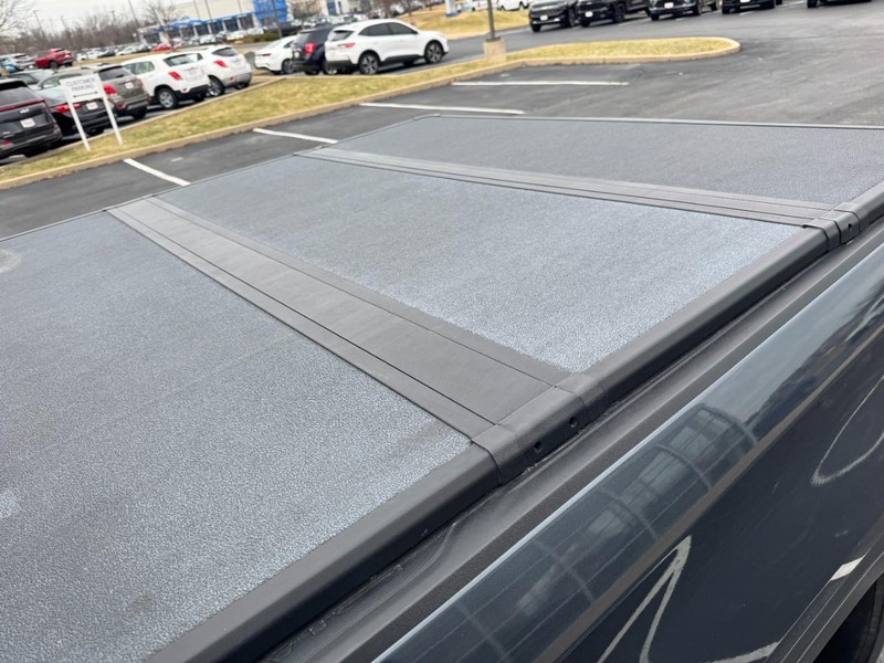 GMC Sierra 1500 Vehicle Image 06