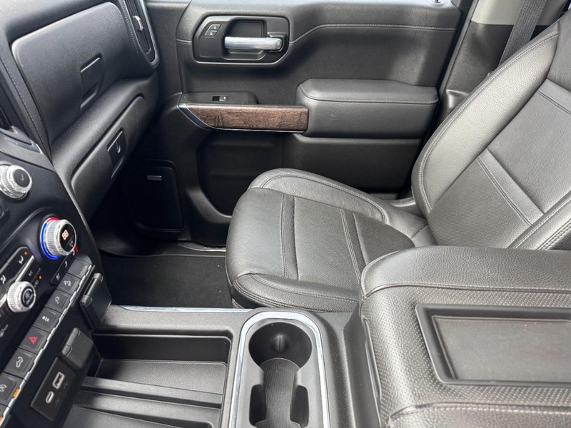 GMC Sierra 1500 Vehicle Image 14