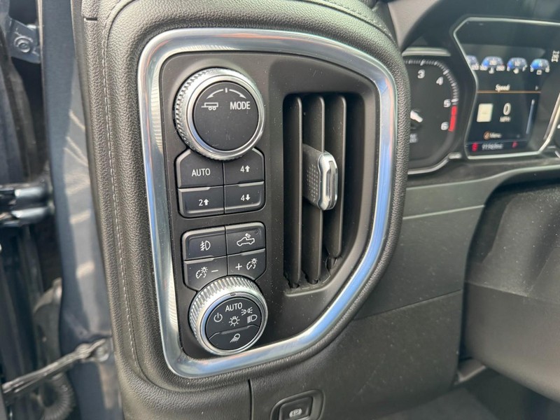 GMC Sierra 1500 Vehicle Image 17