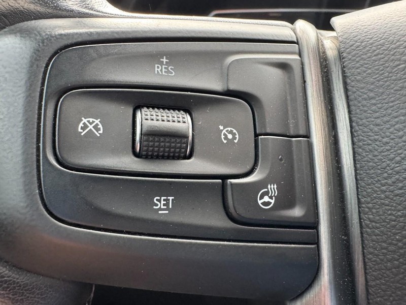 GMC Sierra 1500 Vehicle Image 18