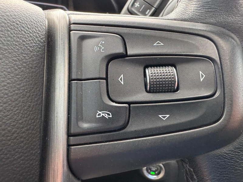 GMC Sierra 1500 Vehicle Image 19