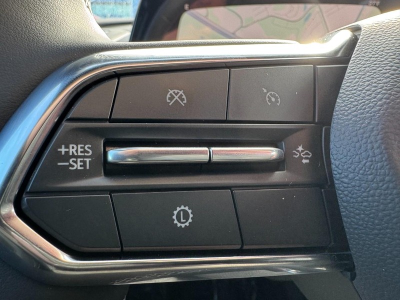 Chevrolet Traverse Vehicle Image 11