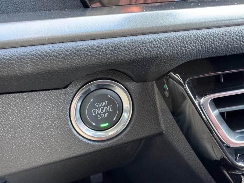 Chevrolet Traverse Vehicle Image 17