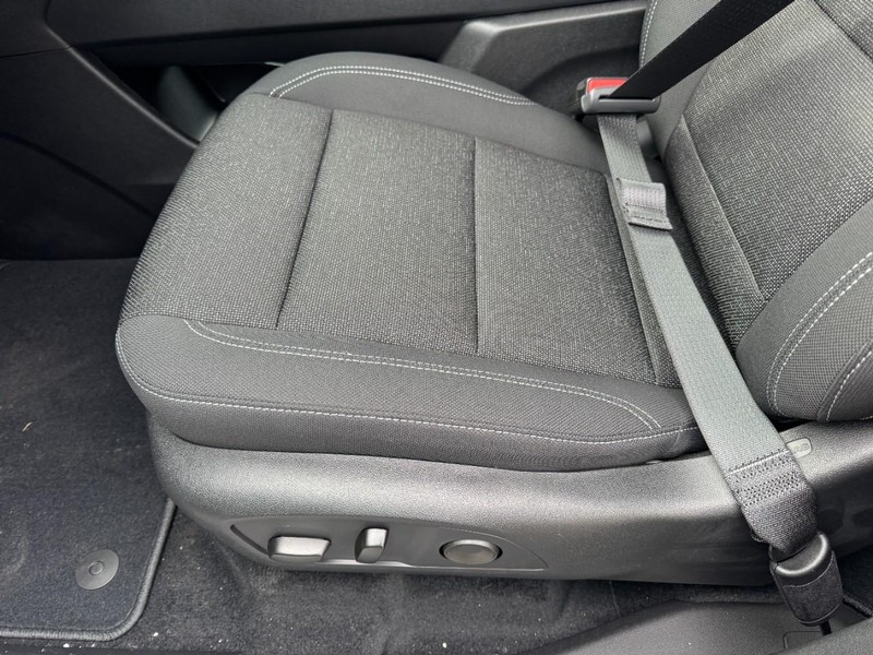 Chevrolet Traverse Vehicle Image 10