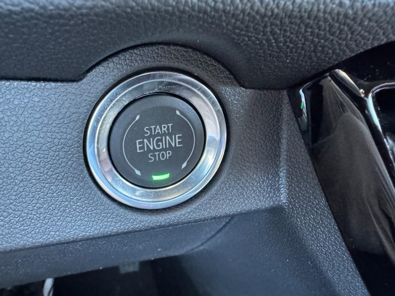 Chevrolet Traverse Vehicle Image 17