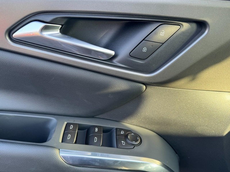 Chevrolet Traverse Vehicle Image 11