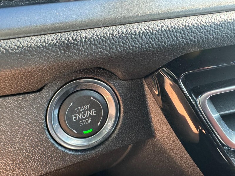 Chevrolet Traverse Vehicle Image 18