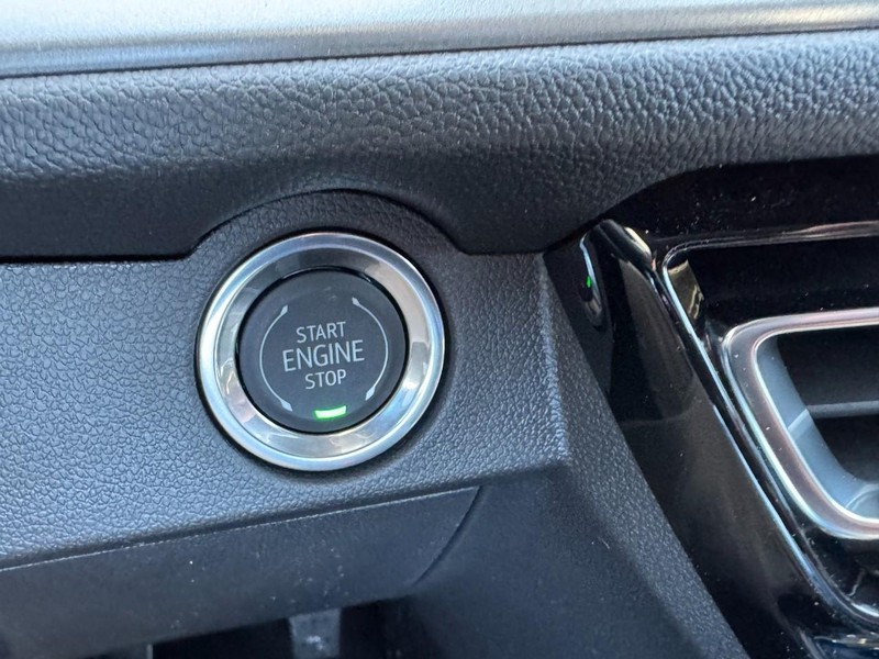 Chevrolet Traverse Vehicle Image 17