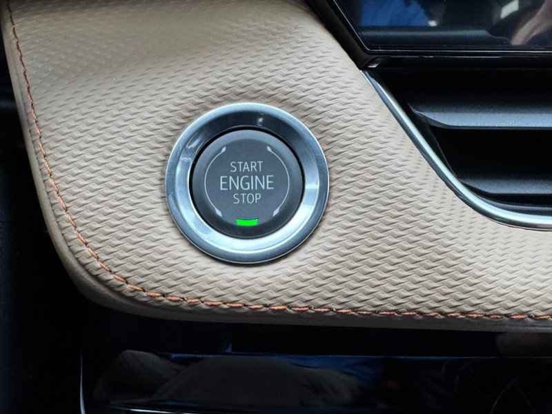 Chevrolet Equinox Vehicle Image 17