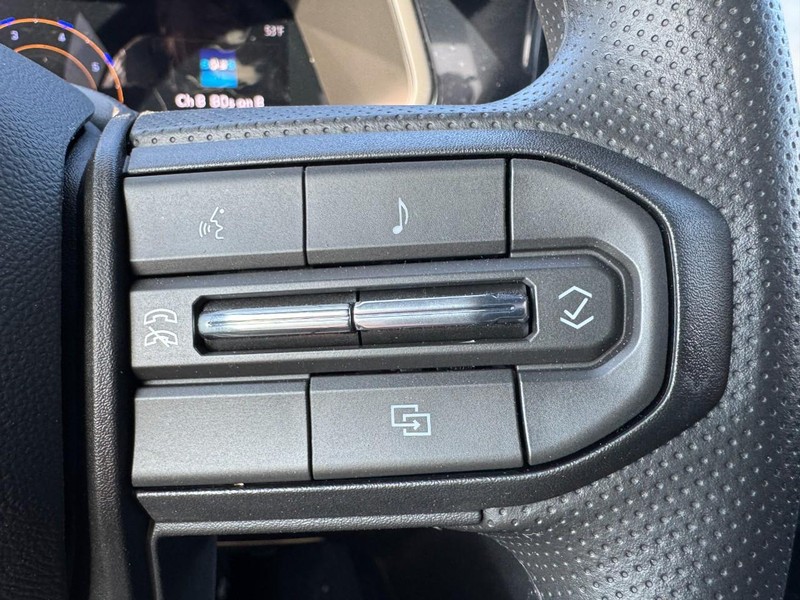 Chevrolet Colorado Vehicle Image 10