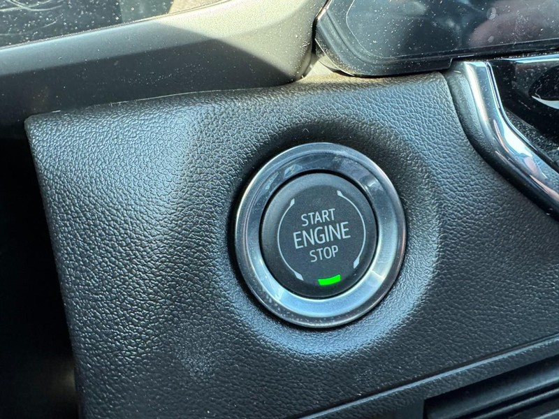 Chevrolet Colorado Vehicle Image 14