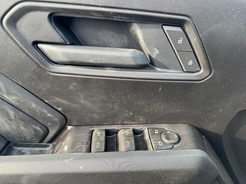 Chevrolet Colorado Vehicle Image 10