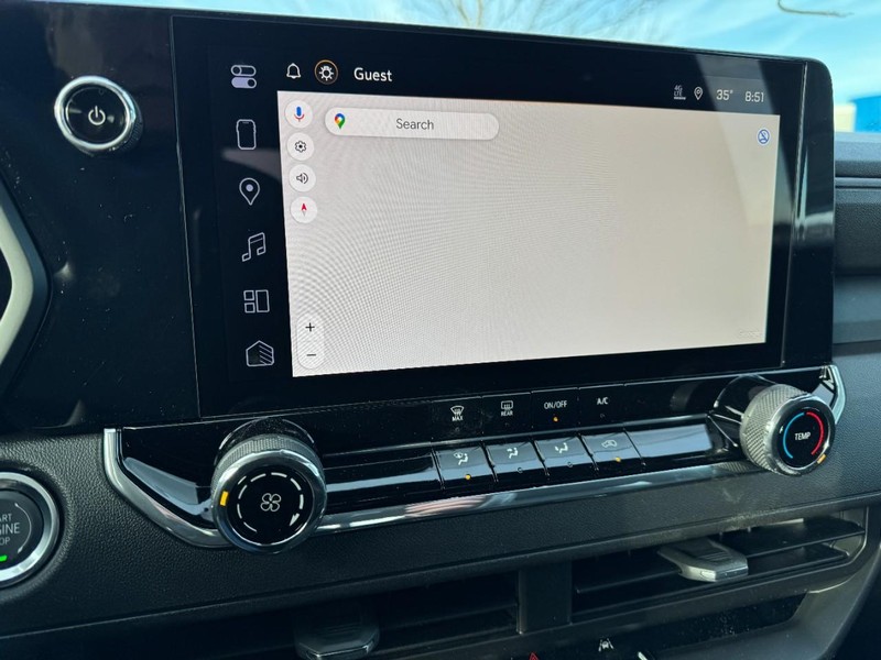 Chevrolet Colorado Vehicle Image 15