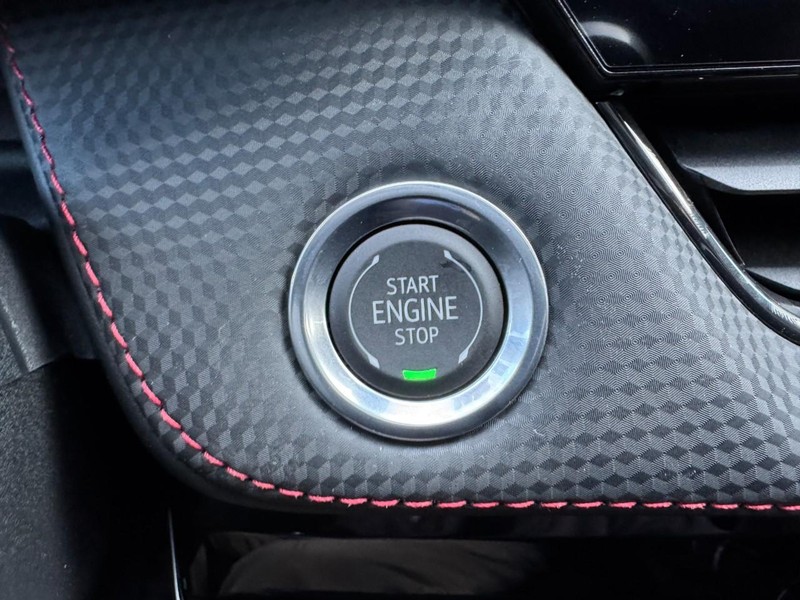 Chevrolet Equinox Vehicle Image 16