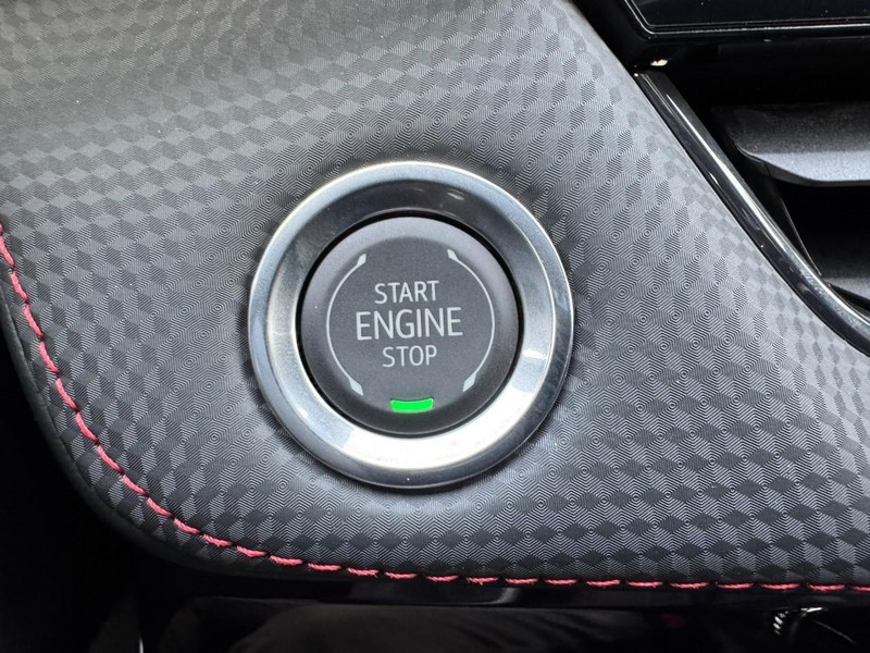 Chevrolet Equinox Vehicle Image 17