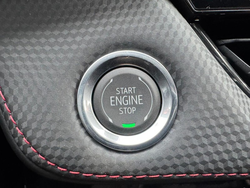 Chevrolet Equinox Vehicle Image 16