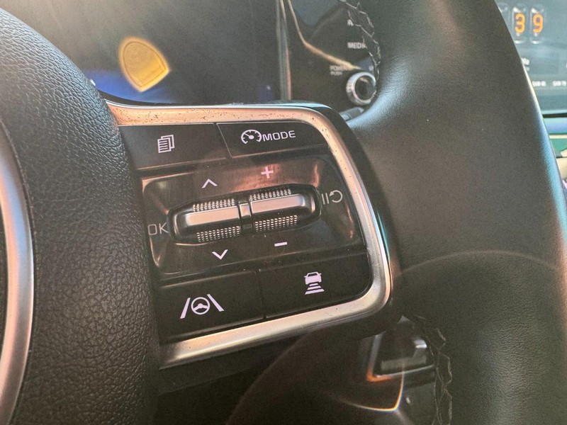 Kia Sorento Vehicle Image 19