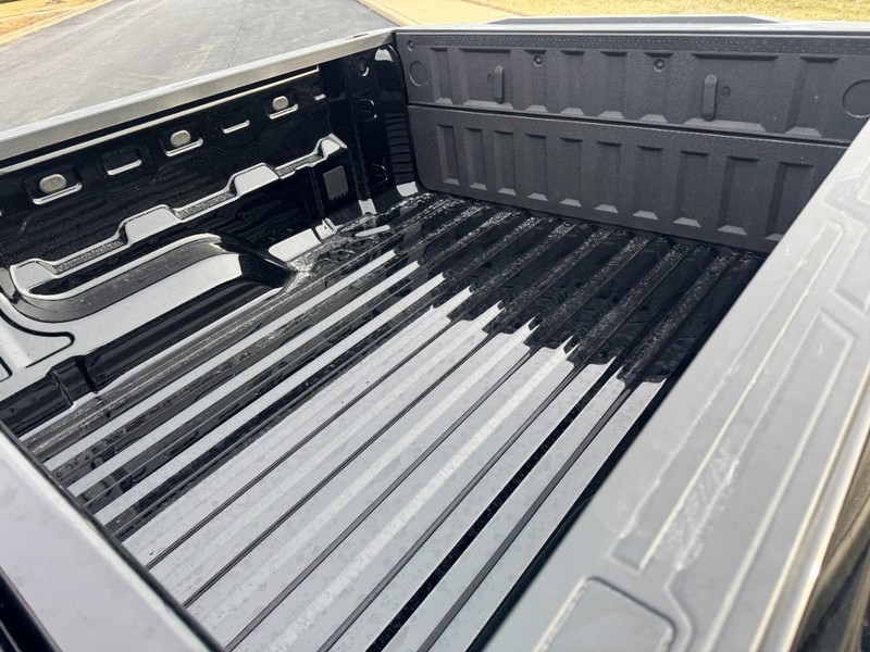 Chevrolet Colorado Vehicle Image 07