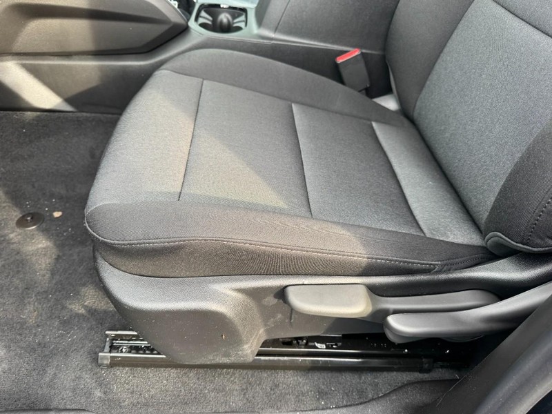 Chevrolet Colorado Vehicle Image 08