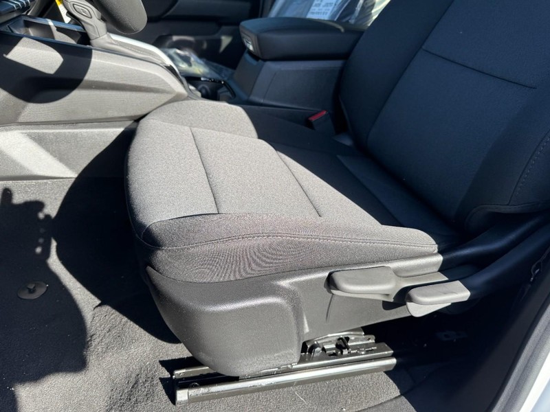 Chevrolet Colorado Vehicle Image 08