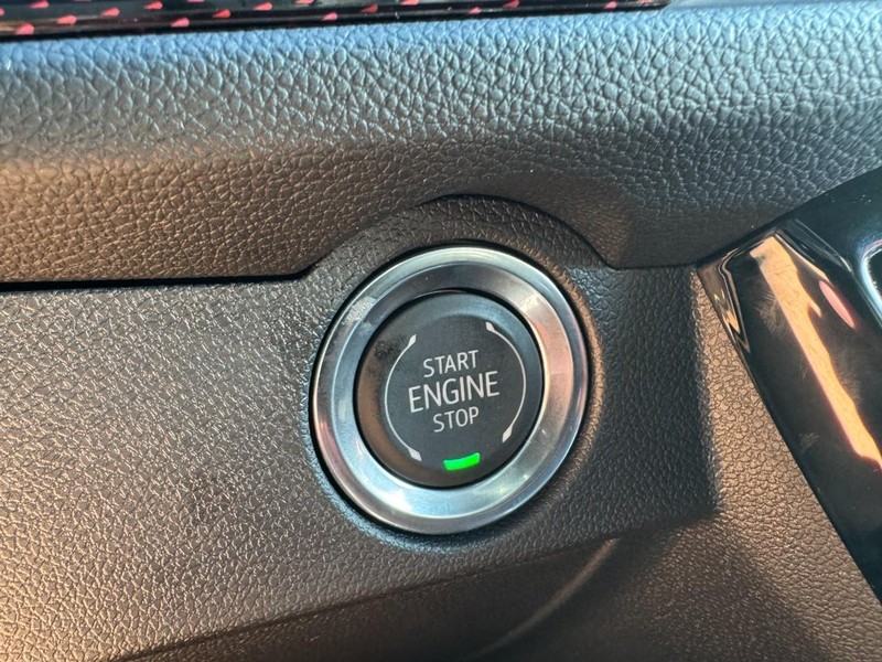 Chevrolet Traverse Vehicle Image 19