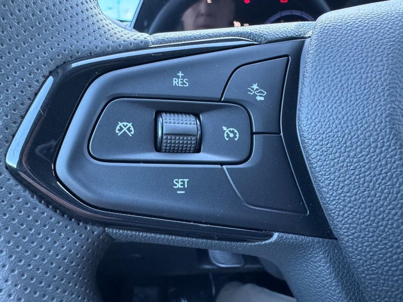 Chevrolet Trax Vehicle Image 10