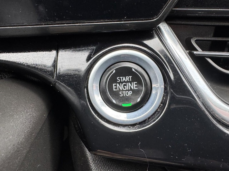 Chevrolet Trax Vehicle Image 22