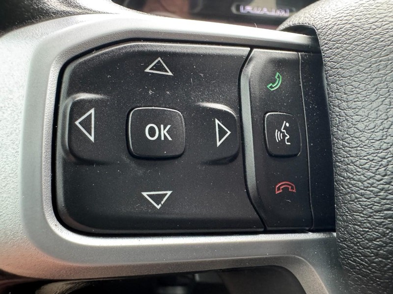 Ram 1500 Vehicle Image 16