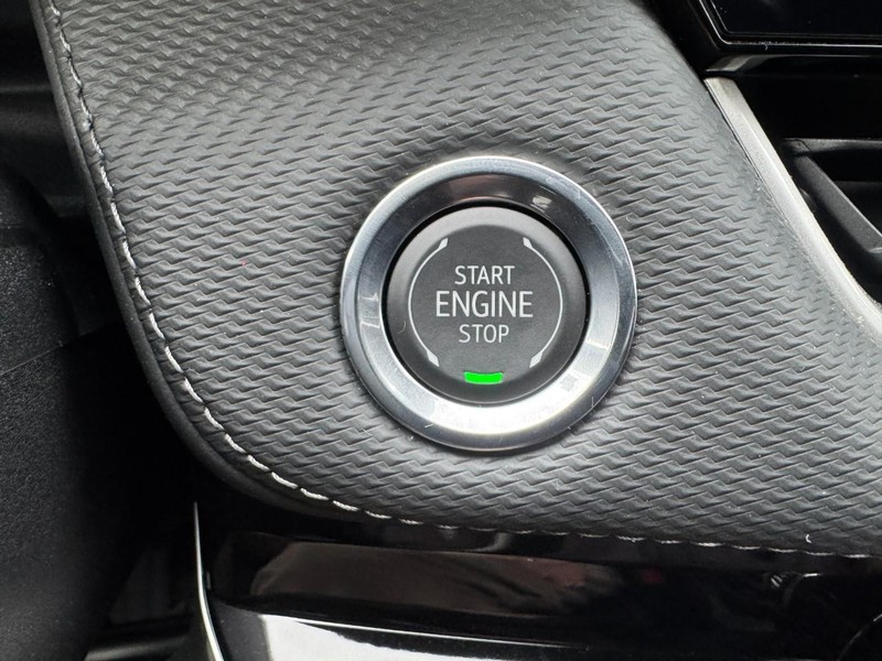 Chevrolet Equinox Vehicle Image 17