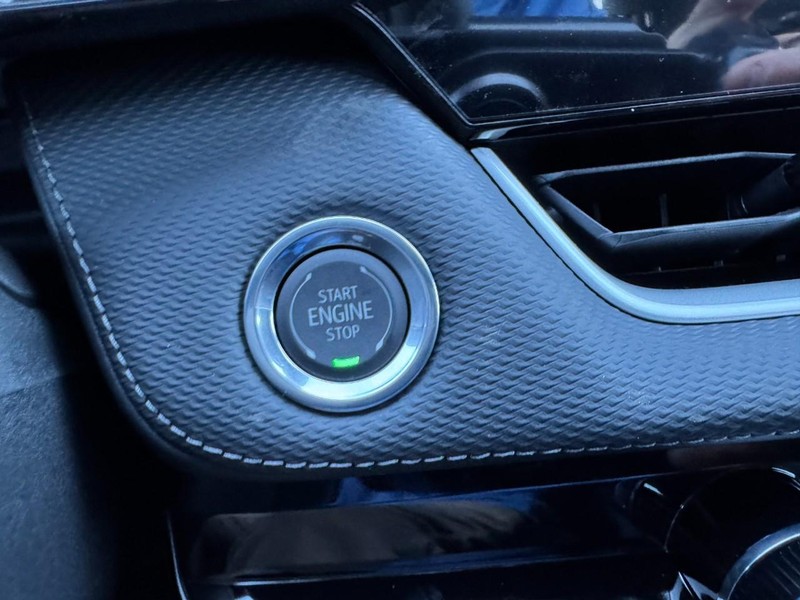 Chevrolet Equinox Vehicle Image 17