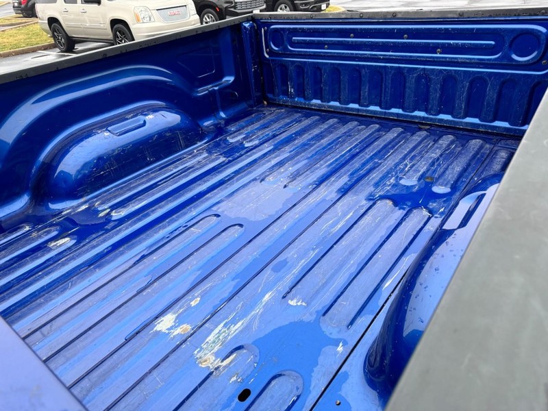 Ram 1500 Vehicle Image 06