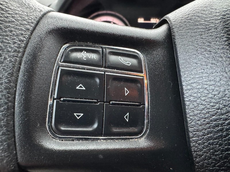 Ram 1500 Vehicle Image 13