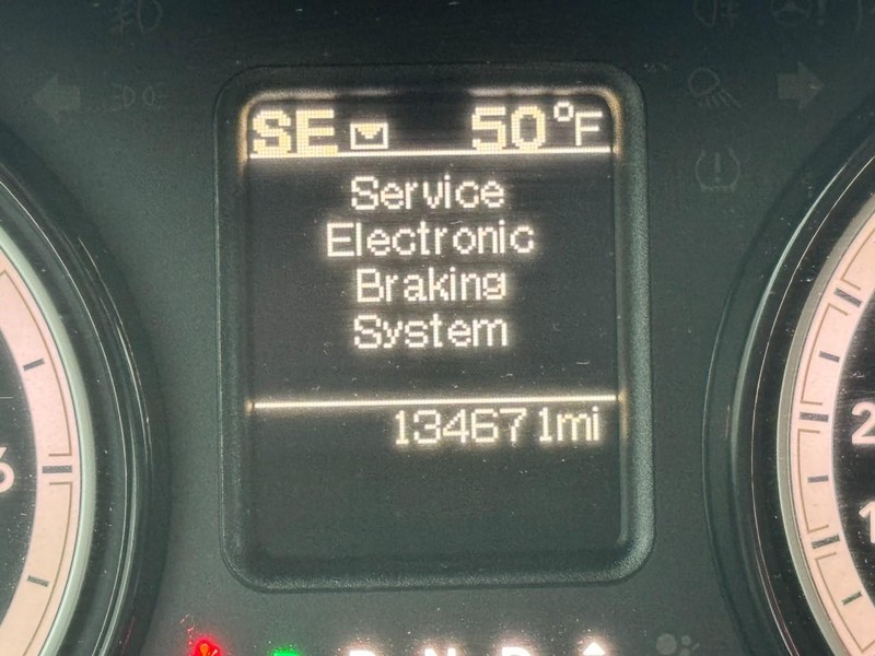 Ram 1500 Vehicle Image 19