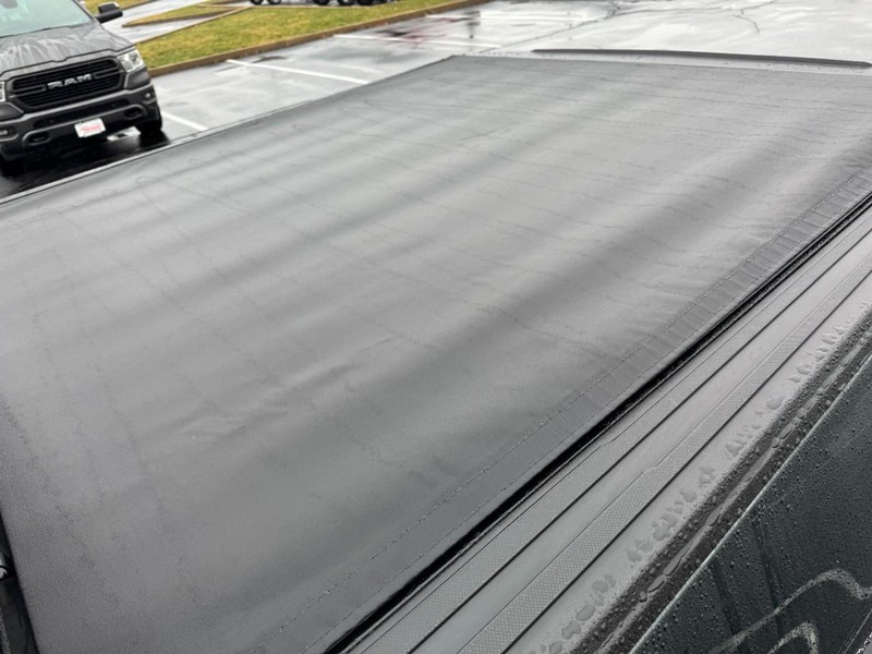 Ford F-150 Vehicle Image 07