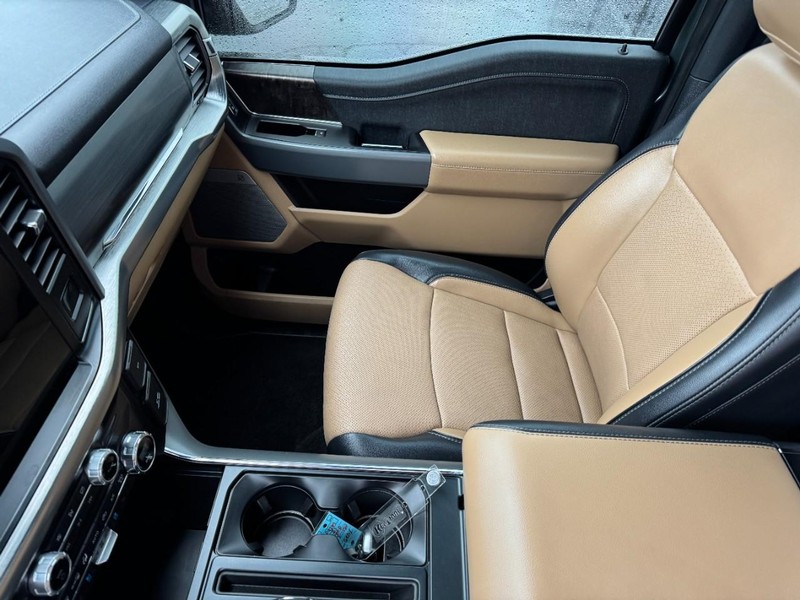 Ford F-150 Vehicle Image 13