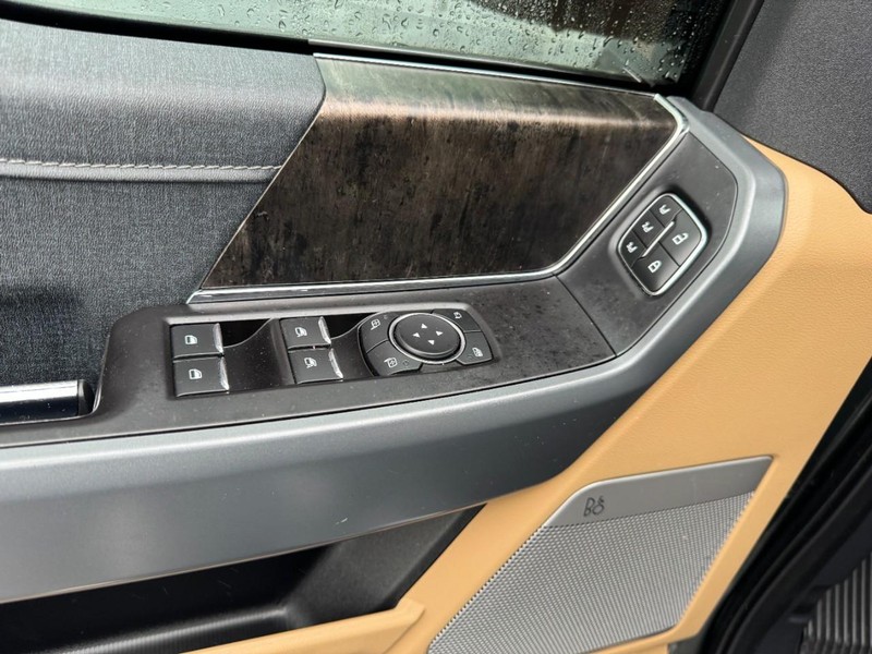 Ford F-150 Vehicle Image 15