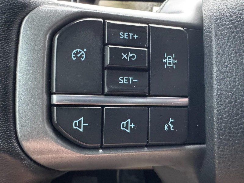 Ford F-150 Vehicle Image 16