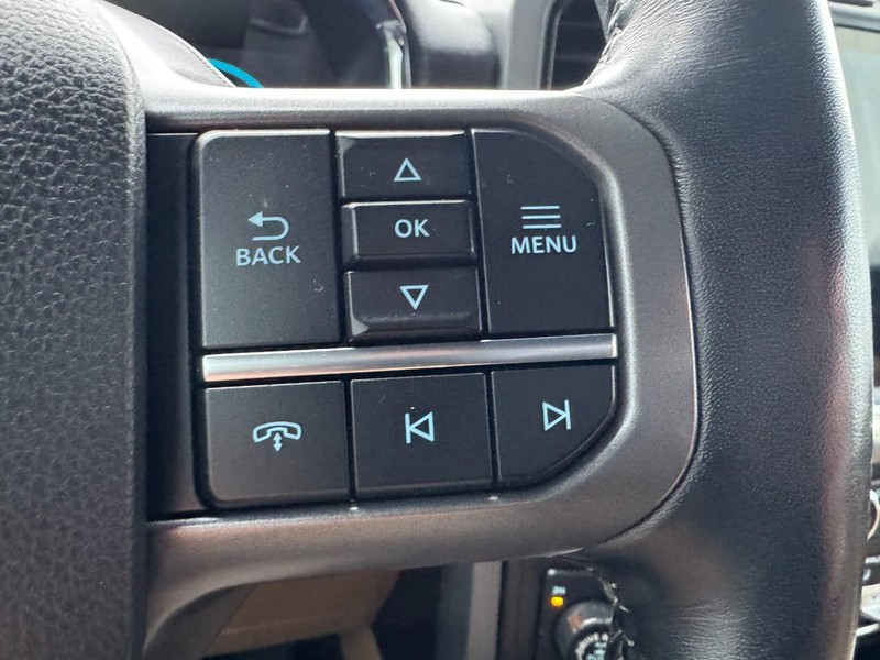 Ford F-150 Vehicle Image 17