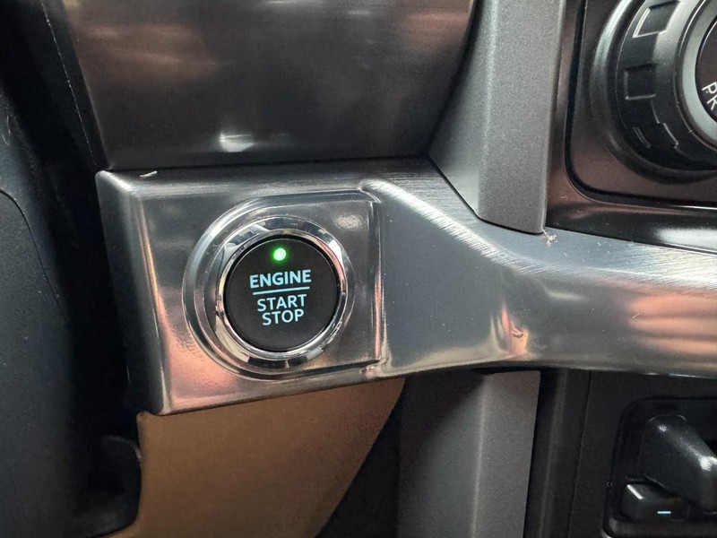 Ford F-150 Vehicle Image 23