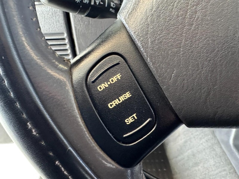 Jeep Wrangler Vehicle Image 12