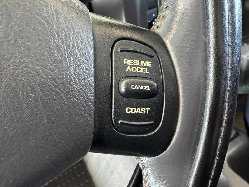 Jeep Wrangler Vehicle Image 13