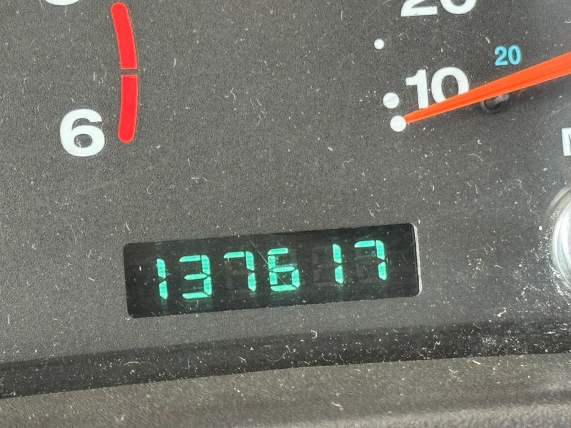 Jeep Wrangler Vehicle Image 16